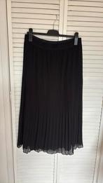 Dreamstar rok zwart maat XL, Kleding | Dames, Rokken, Ophalen of Verzenden, Zo goed als nieuw, Maat 46/48 (XL) of groter, Zwart