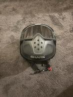 Shark Helm, Ophalen of Verzenden