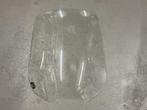 Windscherm MDI verhoogd Honda NT700V Deauville, Motoren, Ophalen, Gebruikt