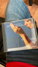 Wellness, Ophalen of Verzenden, Zo goed als nieuw