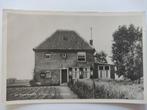 J1809 Sint Maartensdijk, Verzamelen, Ansichtkaarten | Nederland, Ophalen of Verzenden, 1920 tot 1940, Noord-Holland