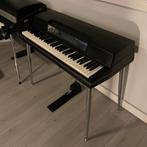 Gezocht: Wurlitzer EP, Muziek en Instrumenten, Keyboards, Ophalen, Gebruikt, Overige aantallen, Overige merken