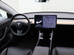 Tesla Model 3 Standard RWD Plus [ LFP ACCU+AUTOPILOT+60 kWh+, Automaat, Achterwielaandrijving, Gebruikt, Zwart