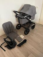 Bugaboo fox, Kinderwagen, Gebruikt, Bugaboo, Ophalen of Verzenden