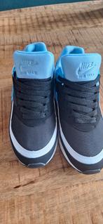 Nike air max 41, Overige kleuren, Nieuw, Ophalen of Verzenden, Sneakers of Gympen