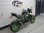 KAWASAKI Z900 SE, 4 cilinders, Motorrijbewijs A, 948 cc, Bedrijf
