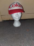 Coca Cola Pet - Verstelbaar, Verzamelen, Ophalen of Verzenden