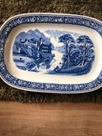 Mooie schalen/ borden., Antiek en Kunst, Ophalen