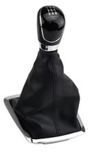 Pook set Ford Focus Ford C MAx of Galaxy BJ 2006-2011, Ophalen of Verzenden, Nieuw