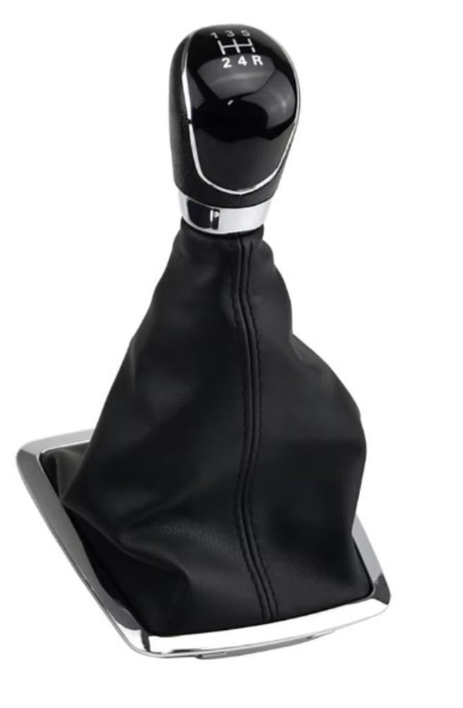 Pook set Ford Focus Ford C MAx of Galaxy BJ 2006-2011, Auto diversen, Auto-accessoires, Nieuw, Ophalen of Verzenden
