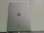 Apple Ipad 5e generatie 32gb, Computers en Software, Apple iPads, 32 GB, Apple iPad, Wi-Fi, Zilver