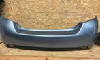 Achterbumper Bumper Toyota Yaris 2014-2017, Auto-onderdelen, Ophalen, Toyota, Bumper