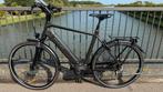 Kalkhoff Image 5B MOVE BLX E-Bike in zeer mooie staat !, Gebruikt, 50 km per accu of meer, 55 tot 59 cm, Ophalen