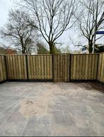 Heb je interesse? Vraag gratis offerte aan op onze website!, Ophalen, 1 tot 2 meter, 6 meter of meer, Nieuw