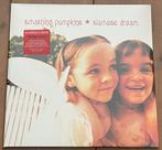 The Smashing Pumpkins - Siamese Dream 2lp / SEALED, Cd's en Dvd's, Vinyl | Rock, Ophalen of Verzenden, Nieuw in verpakking, 12 inch