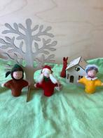 Zonnekindpop, Ophalen of Verzenden, Nieuw, Overige typen