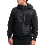 MOOSE KNUCKLES maat L / G, Ophalen of Verzenden, Nieuw, Zwart