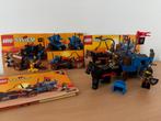 Lego Castle Wolfpack ridders: set 6038 (Wolfpack Renegades), Kinderen en Baby's, Speelgoed | Duplo en Lego, Ophalen of Verzenden