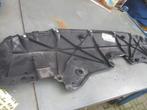 Originele Toyota RAV 4- Afdekking, motor onder,, Ophalen of Verzenden, Gebruikt, Toyota