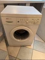Bosch Exclusiv Maxx WFL140A Wasmachine, Witgoed en Apparatuur, Wasmachines, Ophalen, 1200 tot 1600 toeren, Gebruikt, 4 tot 6 kg