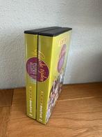 Goede tijden slechte tijden gtst complete seizoen 3 dvd box, Verzenden, Zo goed als nieuw, Boxset