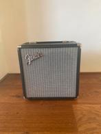 Fender Rumble 15 Basgitaar Versterker, Muziek en Instrumenten, Ophalen, Gebruikt, Basgitaar, Minder dan 50 watt