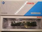Piko nieuw € 105, Ophalen of Verzenden, Nieuw, Gelijkstroom, Piko