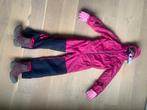 Te Koop: Ski-outfit voor meisje van 10 jaar, Ophalen, Meisje, Decathlon, Zo goed als nieuw