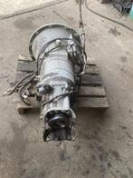 Mercedes 609 automaatbak, Niet ingevuld, Gebruikt, Niet ingevuld, Ophalen of Verzenden