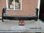 achter bumper lexus UX, Gebruikt, Achter, Bumper, Lexus