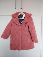 Hema winterjas maat 110/116 - Nieuw roze, Kinderen en Baby's, Kinderkleding | Maat 104, Meisje, Nieuw, Ophalen of Verzenden, Hema