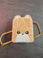 Na Na Na Surprise Rugzak - Als Nieuw!, Ophalen of Verzenden, Zo goed als nieuw, Overige typen