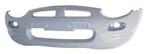 MGF voorbumper NIEUW , DPC101490LML, Ophalen, Voor, Nieuw, Bumper