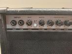 Jay Sound MS-15G Gitaarversterker 15 Watt, Ophalen of Verzenden, Zo goed als nieuw