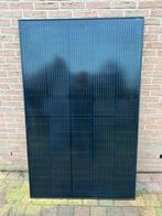 Trina Solar 385W zonnepanelen 3 jaar oude pv panelen, Ophalen, Gebruikt, Overige typen