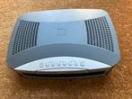 bose av3-2-1-1gs, Ophalen of Verzenden, Gebruikt