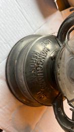 Stormlamp  , Only Kerosine, Ophalen of Verzenden