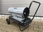 NIEUW! Apex dieselheater, 2316AG, M brouwer, Nieuw, Ophalen of Verzenden