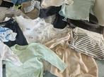 Babyshirt en truitjes maat 50/56, Ophalen of Verzenden, Zo goed als nieuw