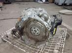 DSG automaat/versnellingsbak Audi A3 2018 SST 0CW300042D, Gebruikt, -, -, -