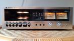 Technics  RS-630 USD  cassettedeck, Ophalen of Verzenden, Enkel, Overige merken, Tape counter