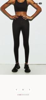 Sport legging nieuw maat s van H&M, Kleding | Dames, Sportkleding, Ophalen of Verzenden