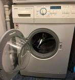 Siemens Washing Machine - Goede Staat!, Witgoed en Apparatuur, Wasmachines, Gebruikt, Ophalen of Verzenden, Voorlader, Kort programma