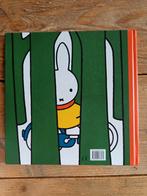 Nijntje op de fiets.  NIEUW., Ophalen of Verzenden, Zo goed als nieuw