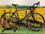 Ridley Tempo Racefiets, Ophalen of Verzenden, Meer dan 20 versnellingen, 28 inch, Overige merken