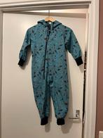 Ielm Pak Maat 110 - Ruimtevaart print, Kinderen en Baby's, Kinderkleding | Maat 110, Ophalen, Zo goed als nieuw, Jongen of Meisje