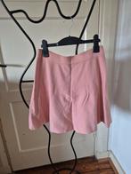 Roze rokje. Nikkie. Maat m, Kleding | Dames, Rokken, Ophalen of Verzenden, Zo goed als nieuw, Roze, Boven de knie