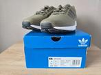 3 Paar Adidas ZX Flux nieuw in de doos, Kleding | Heren, Schoenen, Overige kleuren, Nieuw, Ophalen of Verzenden, Sneakers of Gympen