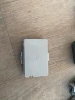 Lego mindstorms NXT Motortjes & Sensoren, Ophalen of Verzenden, Zo goed als nieuw