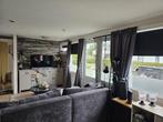 ***IN PRIJS VERLAAGD*** TE KOOP CHALET KRUINIGER GORS, Huizen en Kamers, Recreatiewoningen te koop, Chalet, Verkoop zonder makelaar